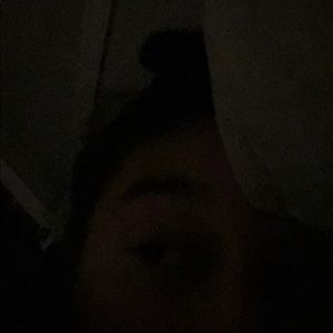 Meet your Posher, Mercedes